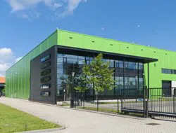 All Day Locksmith Service Bladensburg, MD 301-712-9335 All Day Locksmith Service Bladensburg, MD 301-712-9335 - abs-comm-01