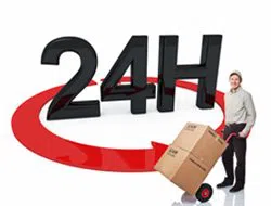 All Day Locksmith Service Bladensburg, MD 301-712-9335 All Day Locksmith Service Bladensburg, MD 301-712-9335 - abs-eme-01