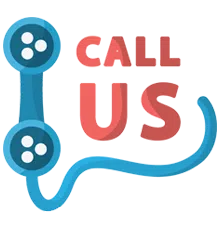 All Day Locksmith Service Bladensburg, MD 301-712-9335 All Day Locksmith Service Bladensburg, MD 301-712-9335 - sb-call-us-01