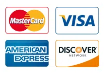 All Day Locksmith Service Bladensburg, MD 301-712-9335 All Day Locksmith Service Bladensburg, MD 301-712-9335 - sb-cc-01