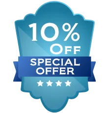 All Day Locksmith Service Bladensburg, MD 301-712-9335 All Day Locksmith Service Bladensburg, MD 301-712-9335 - sb-offer-01