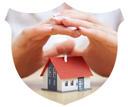 All Day Locksmith Service Bladensburg, MD 301-712-9335 All Day Locksmith Service Bladensburg, MD 301-712-9335 - sb-res1-01