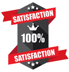 All Day Locksmith Service Bladensburg, MD 301-712-9335 All Day Locksmith Service Bladensburg, MD 301-712-9335 - sb-satisfaction-01